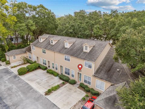 5291 SW 97TH WAY GAINESVILLE FL 32608