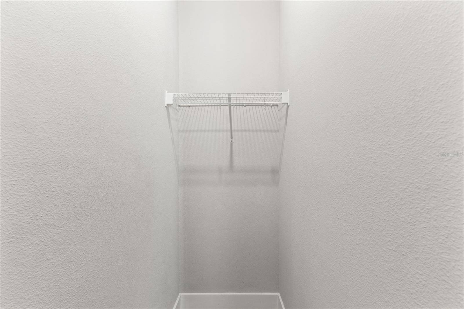 WESTSHORE VILLAGE TWNHMS - Residential