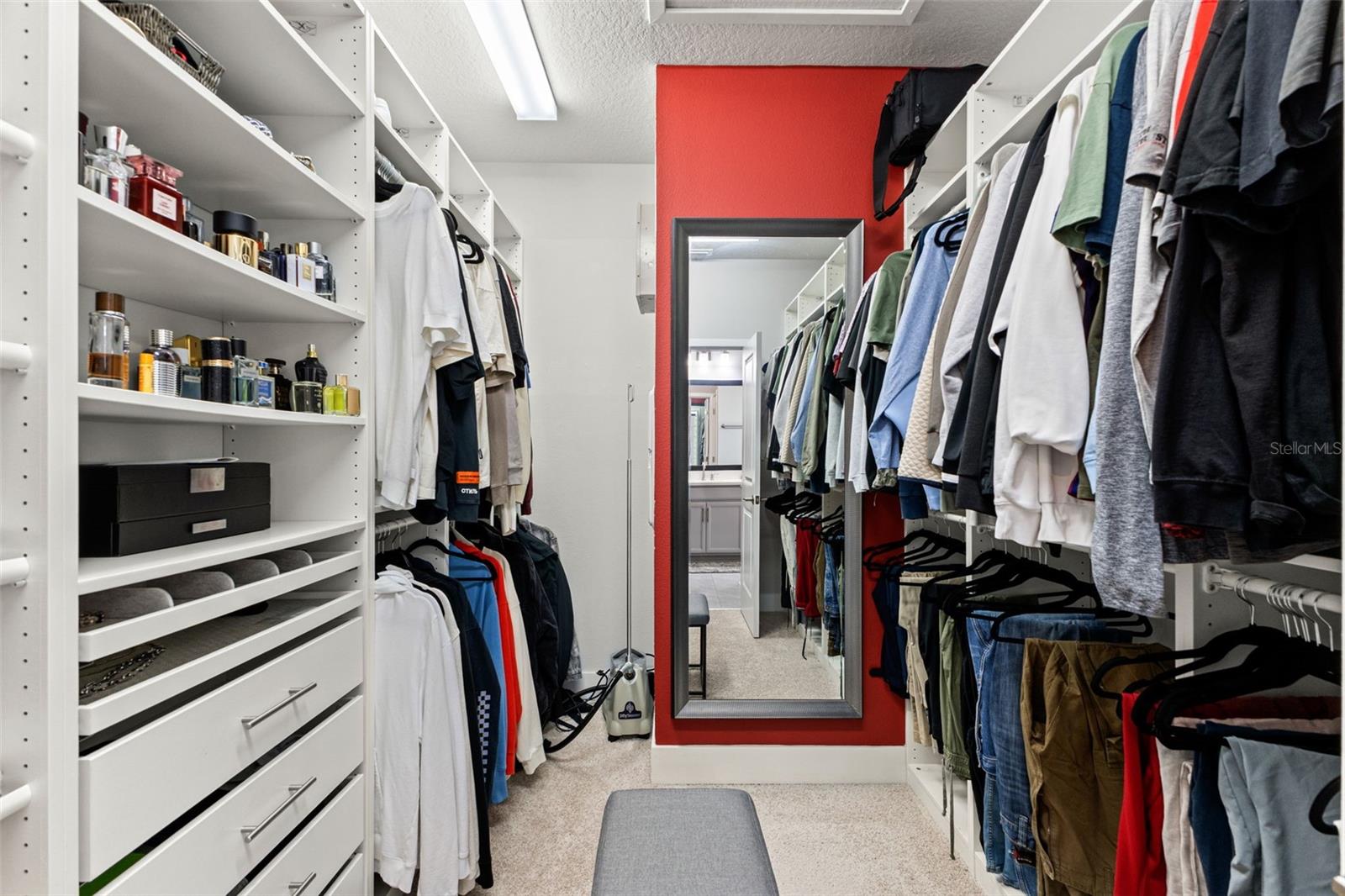 WESTSHORE VILLAGE TWNHMS - Residential