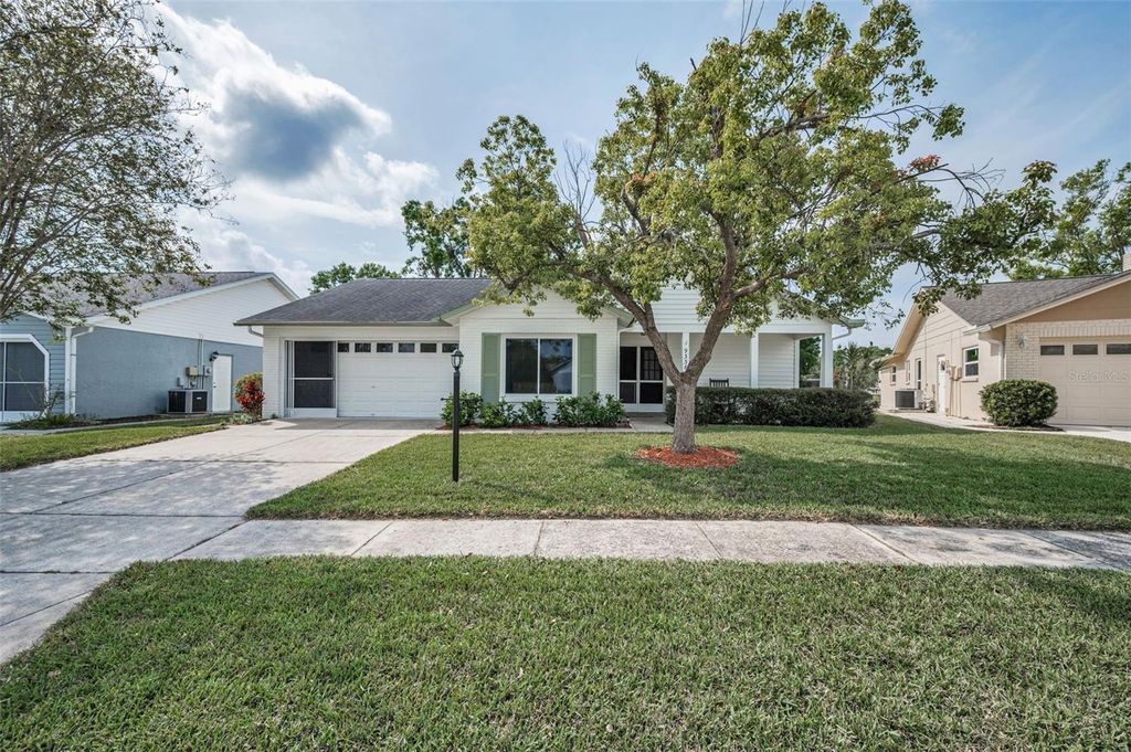 listing image 81