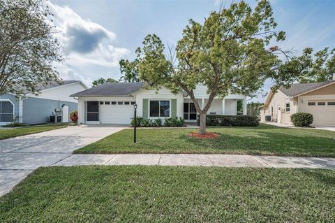 listing image 81