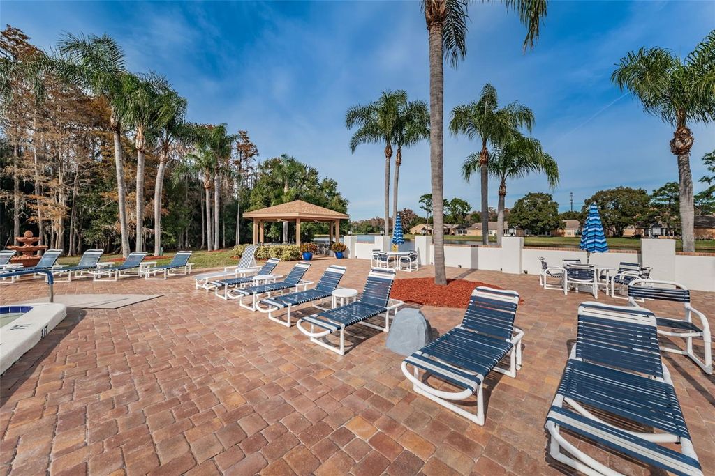 listing image 55