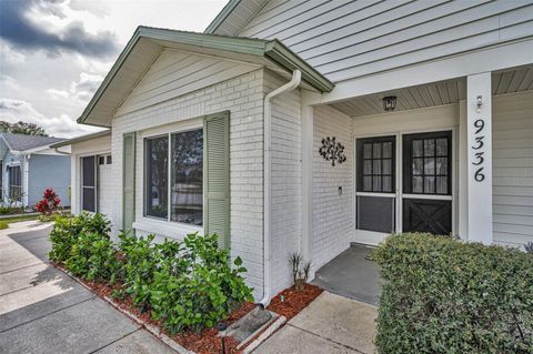 listing image 82