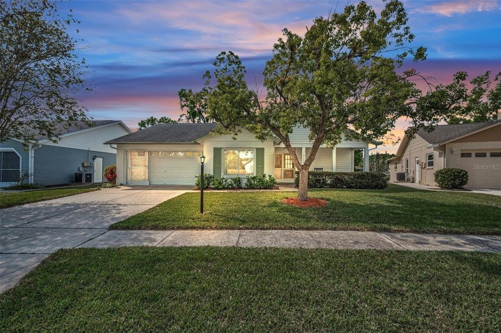 listing image 80