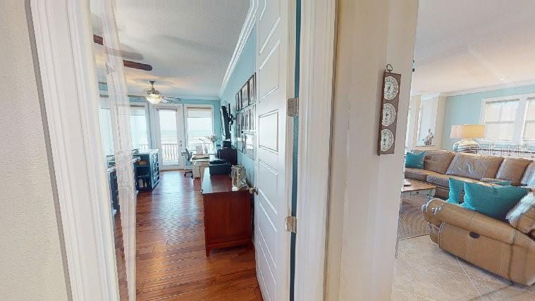 Isabella C Austins Add - Residential