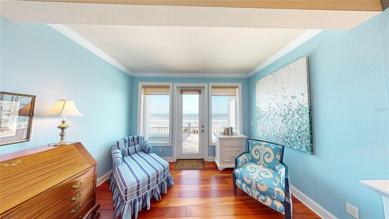 Isabella C Austins Add - Residential