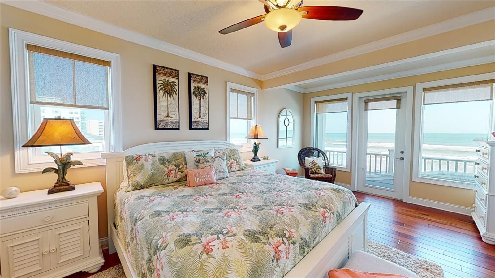 Isabella C Austins Add - Residential