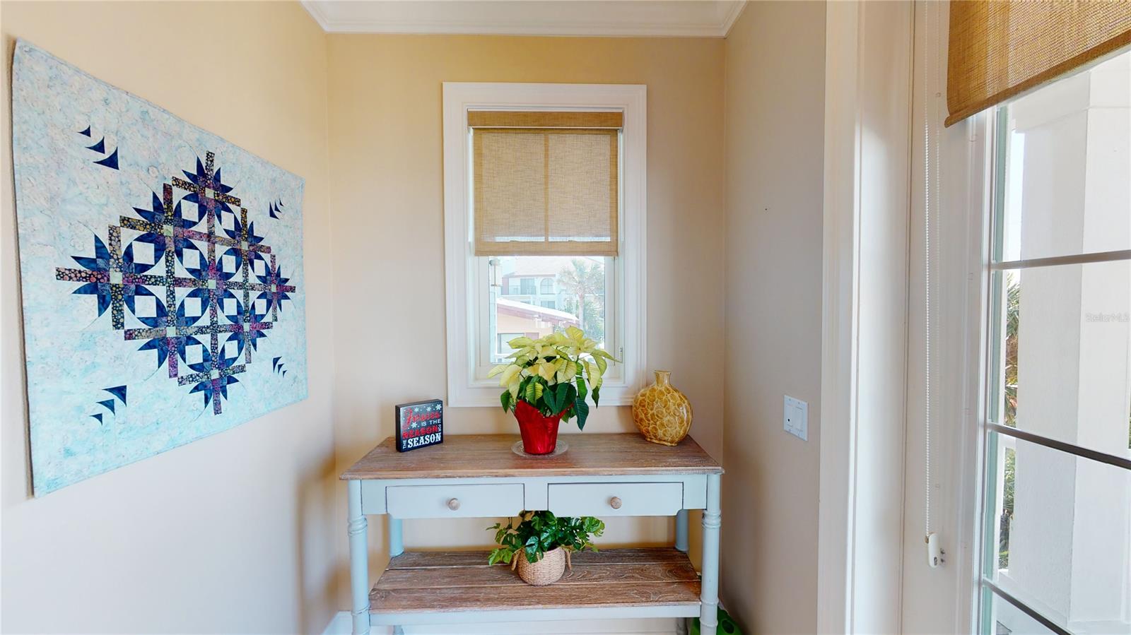 Isabella C Austins Add - Residential