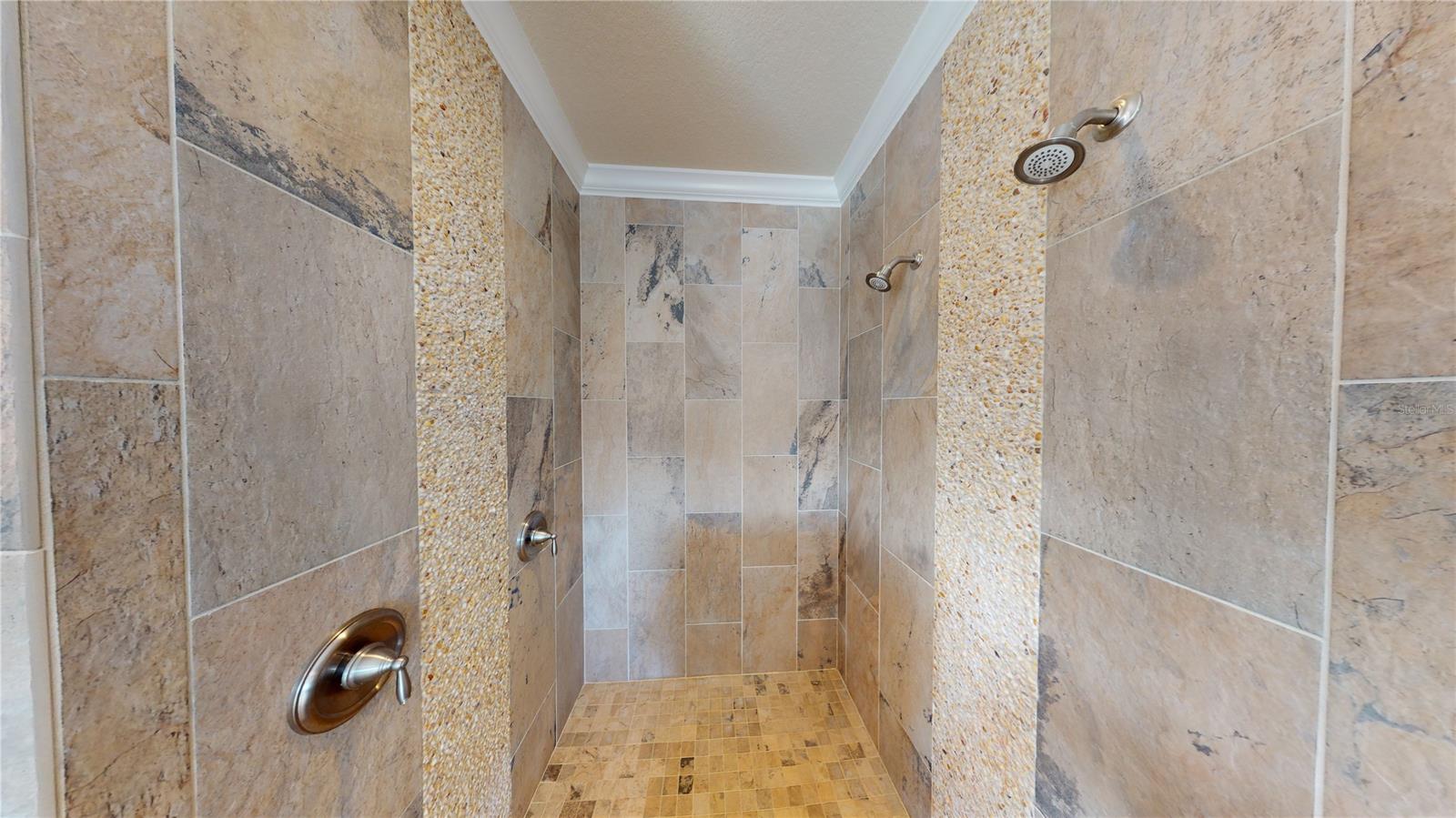 Isabella C Austins Add - Residential