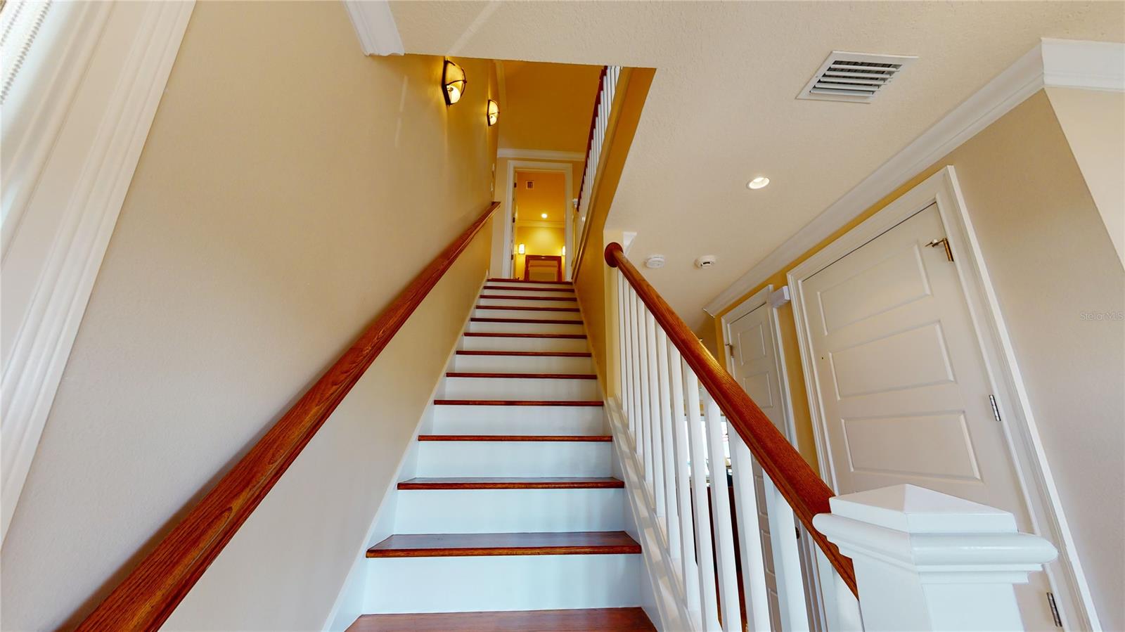 Isabella C Austins Add - Residential