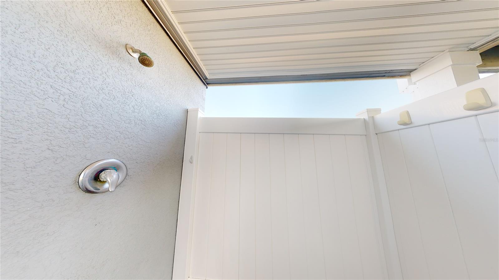 Isabella C Austins Add - Residential