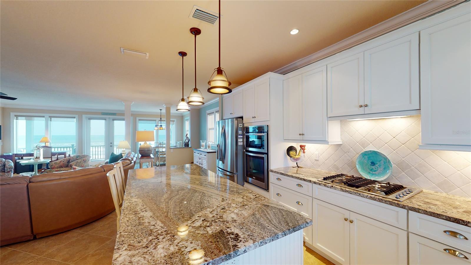 Isabella C Austins Add - Residential