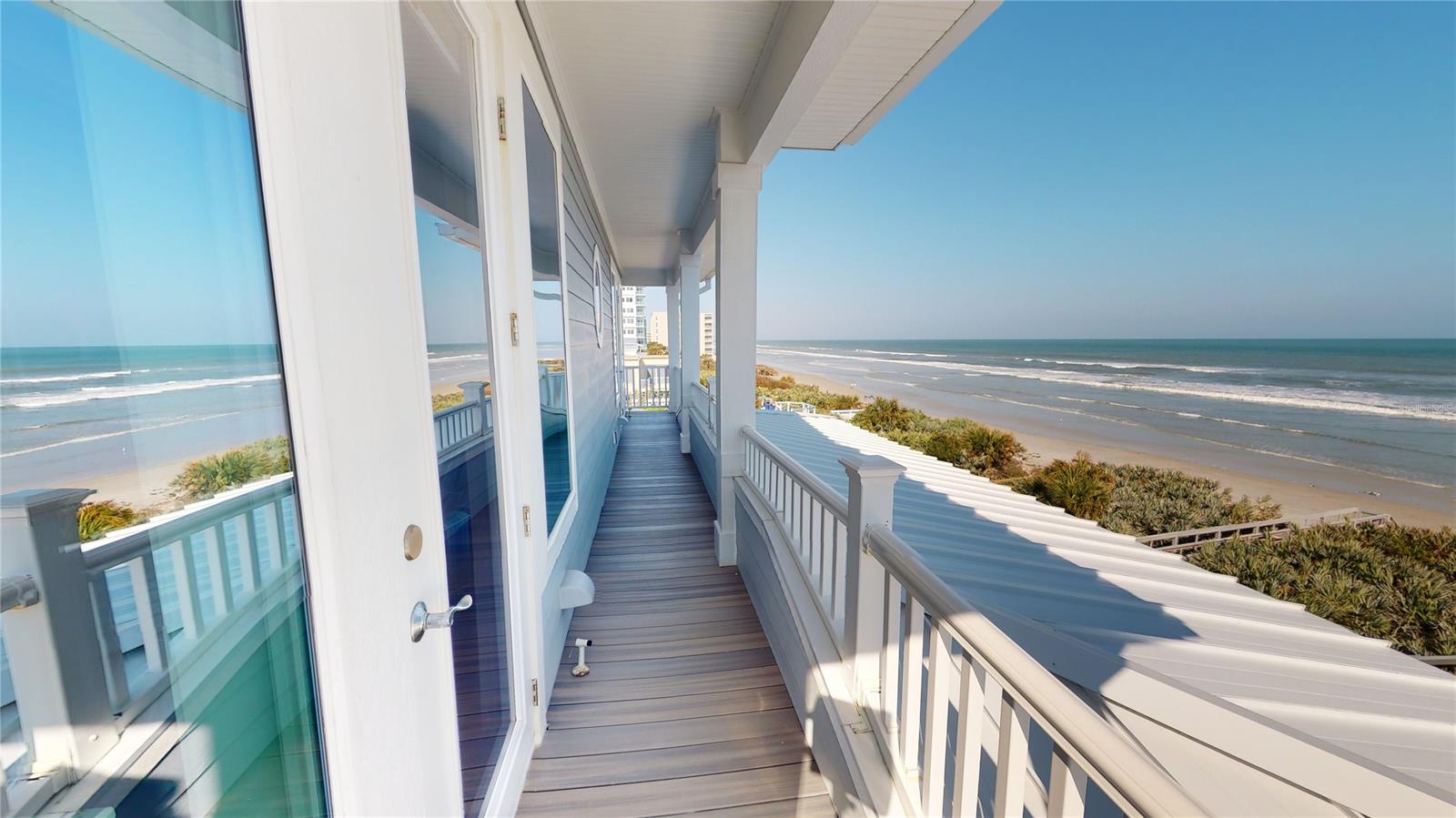 Isabella C Austins Add - Residential