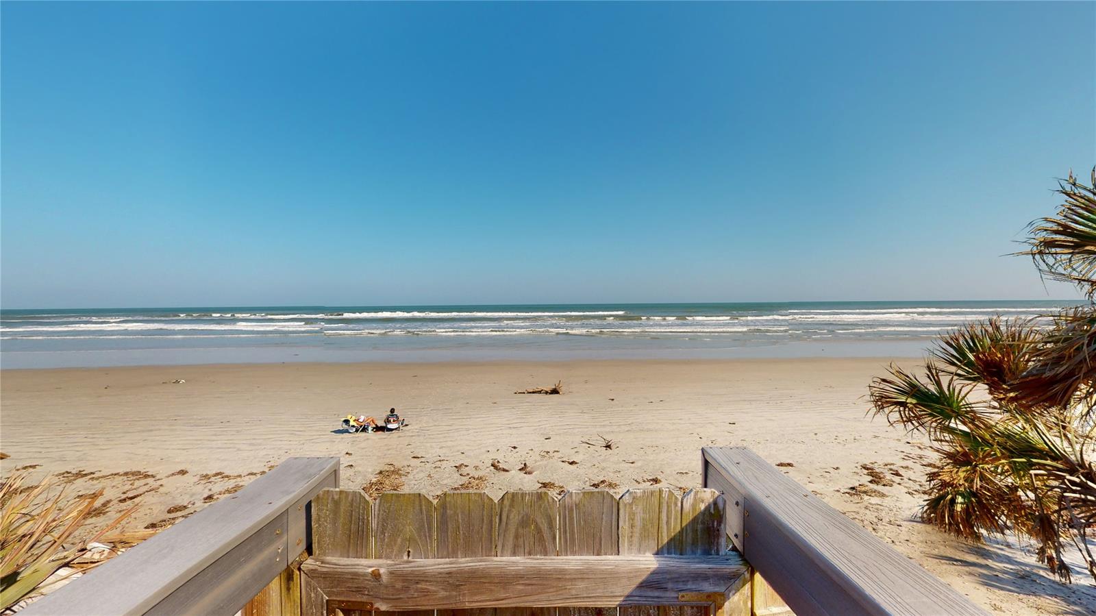 Isabella C Austins Add - Residential