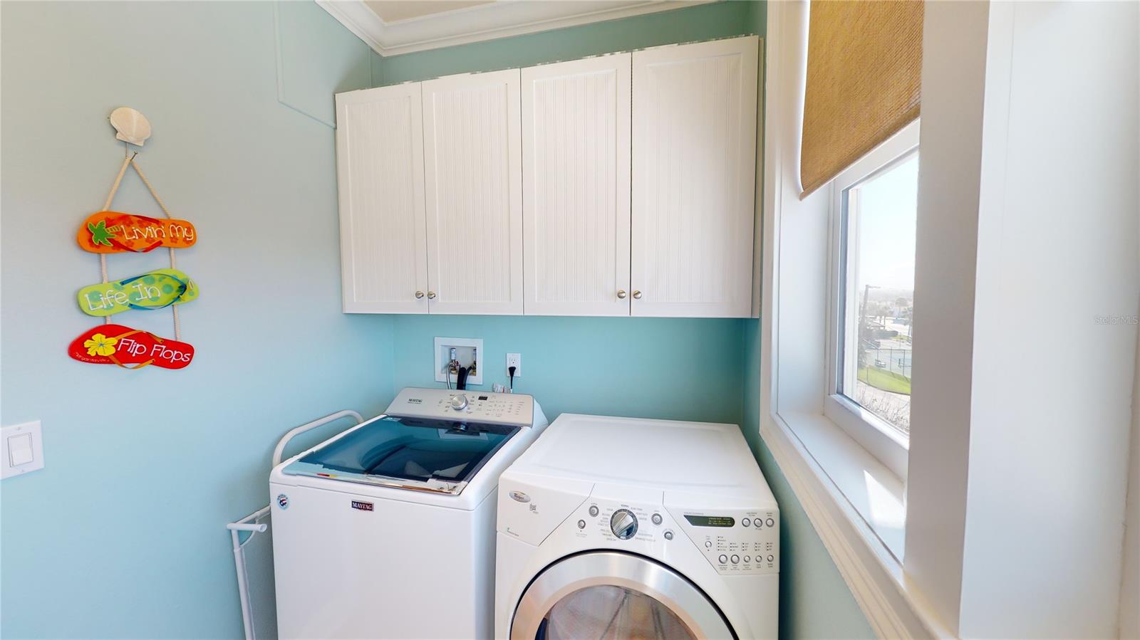 Isabella C Austins Add - Residential