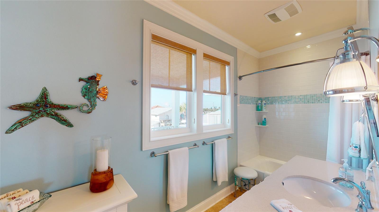 Isabella C Austins Add - Residential