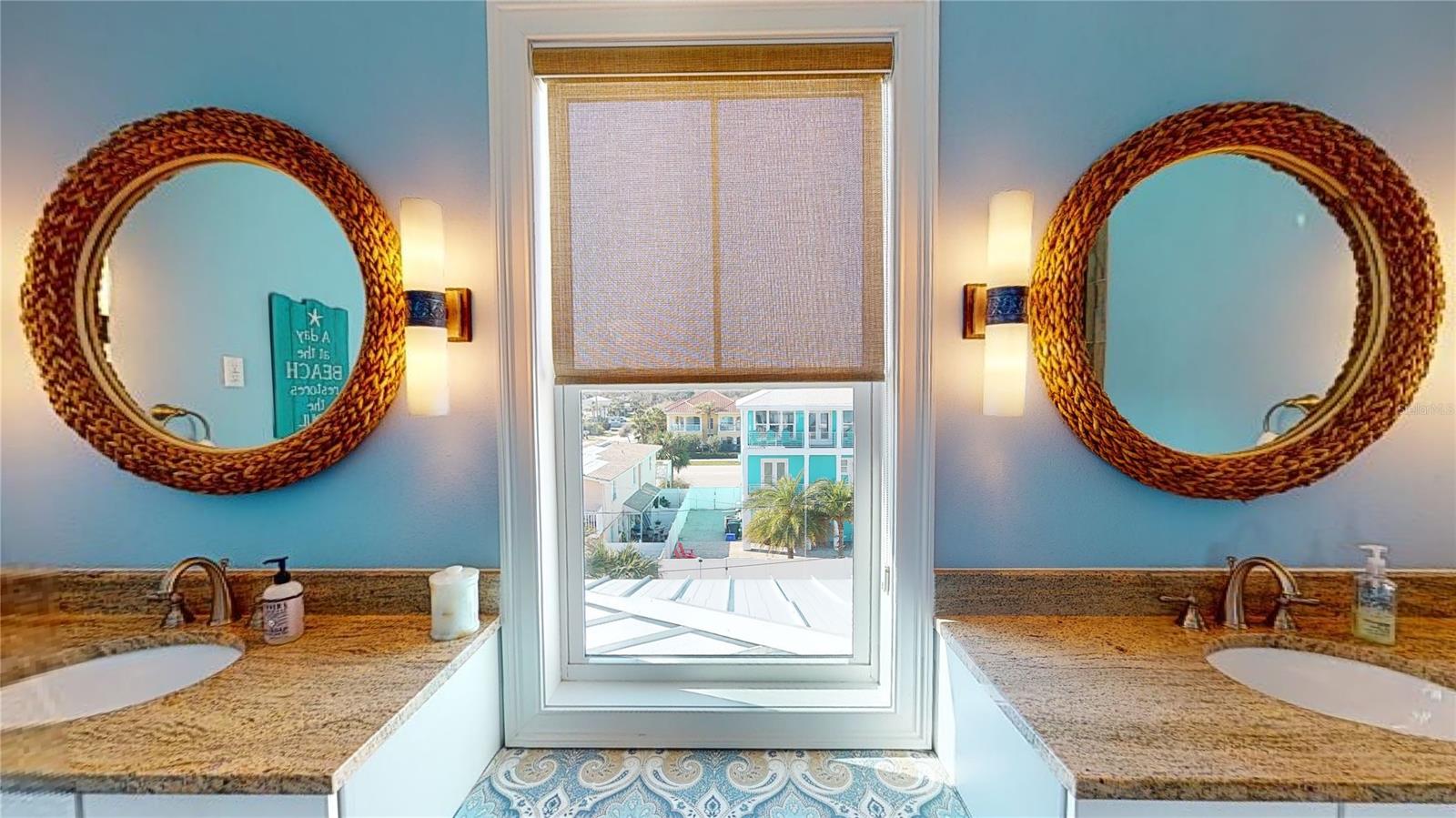 Isabella C Austins Add - Residential