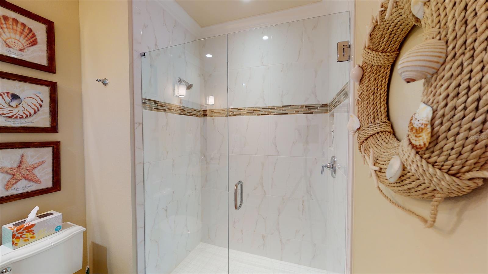 Isabella C Austins Add - Residential