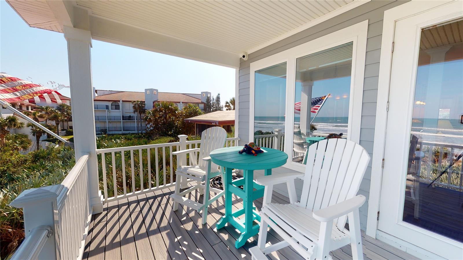 Isabella C Austins Add - Residential