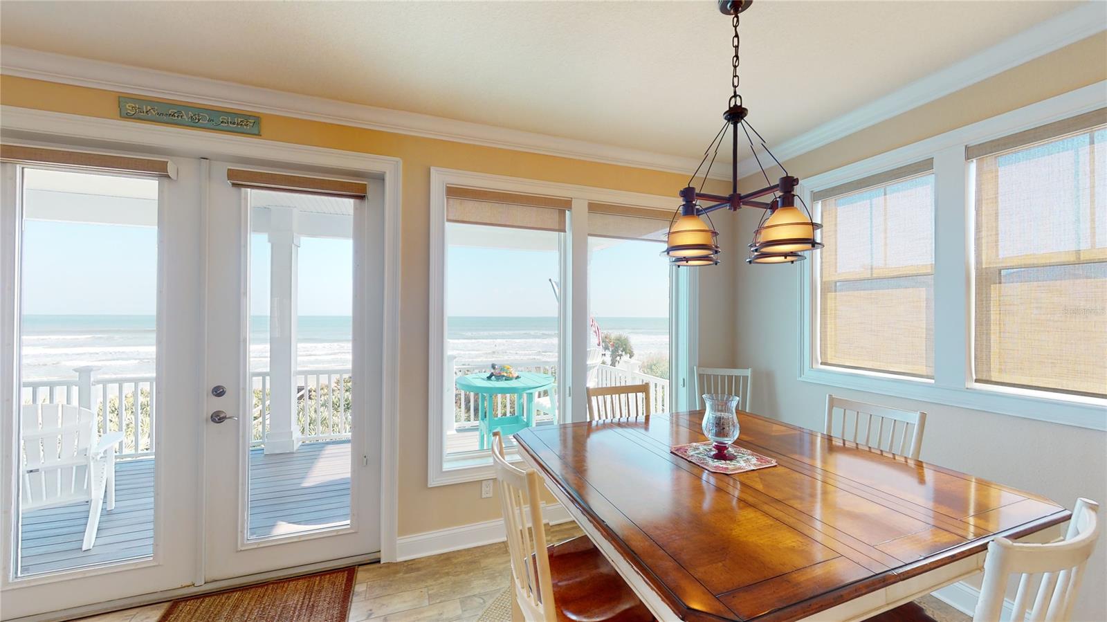 Isabella C Austins Add - Residential