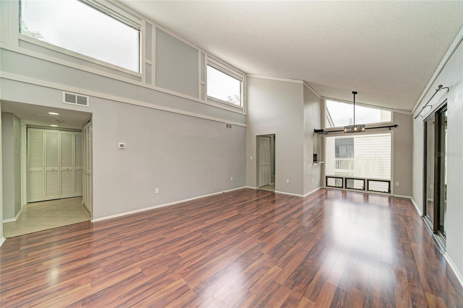 2224 BAHIA VISTA STREET E6