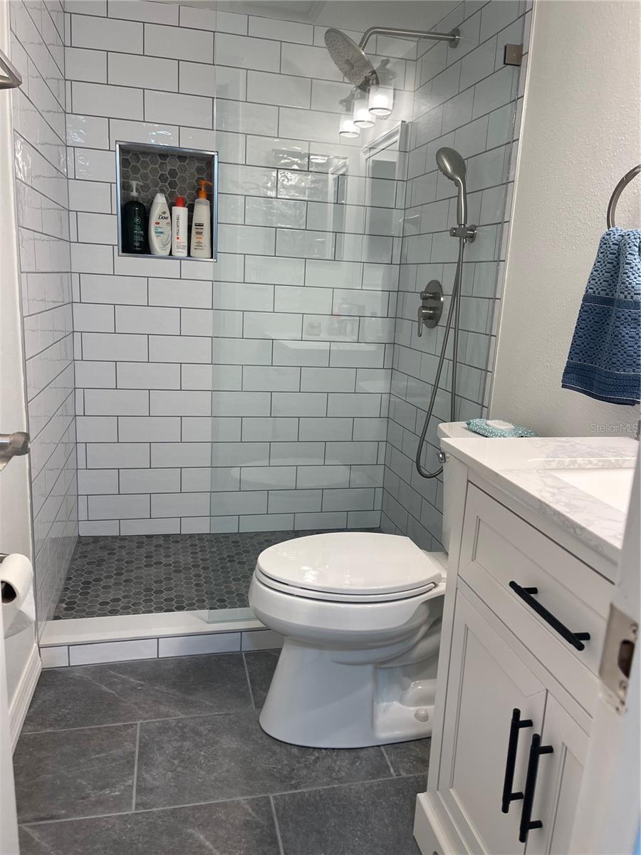 2224 BAHIA VISTA STREET E6