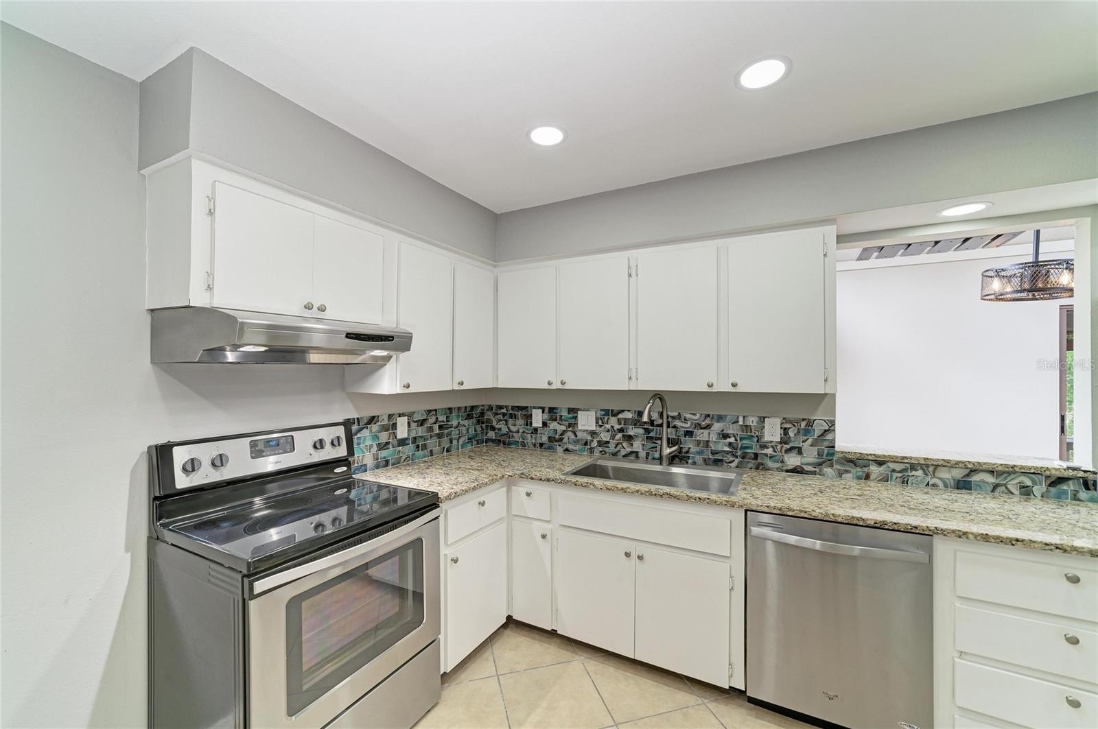 2224 BAHIA VISTA STREET E6