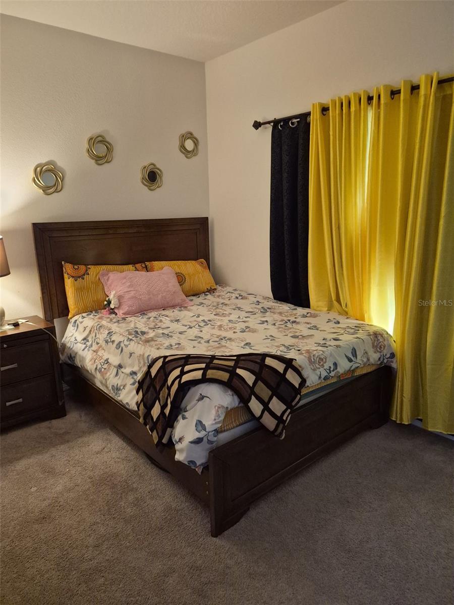 WIREGRASS PH 2 - Residential