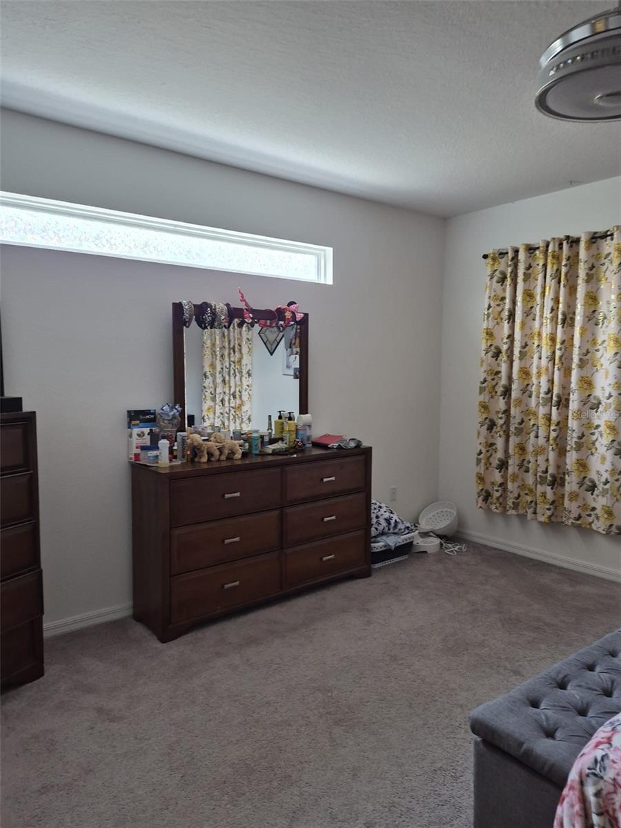 WIREGRASS PH 2 - Residential