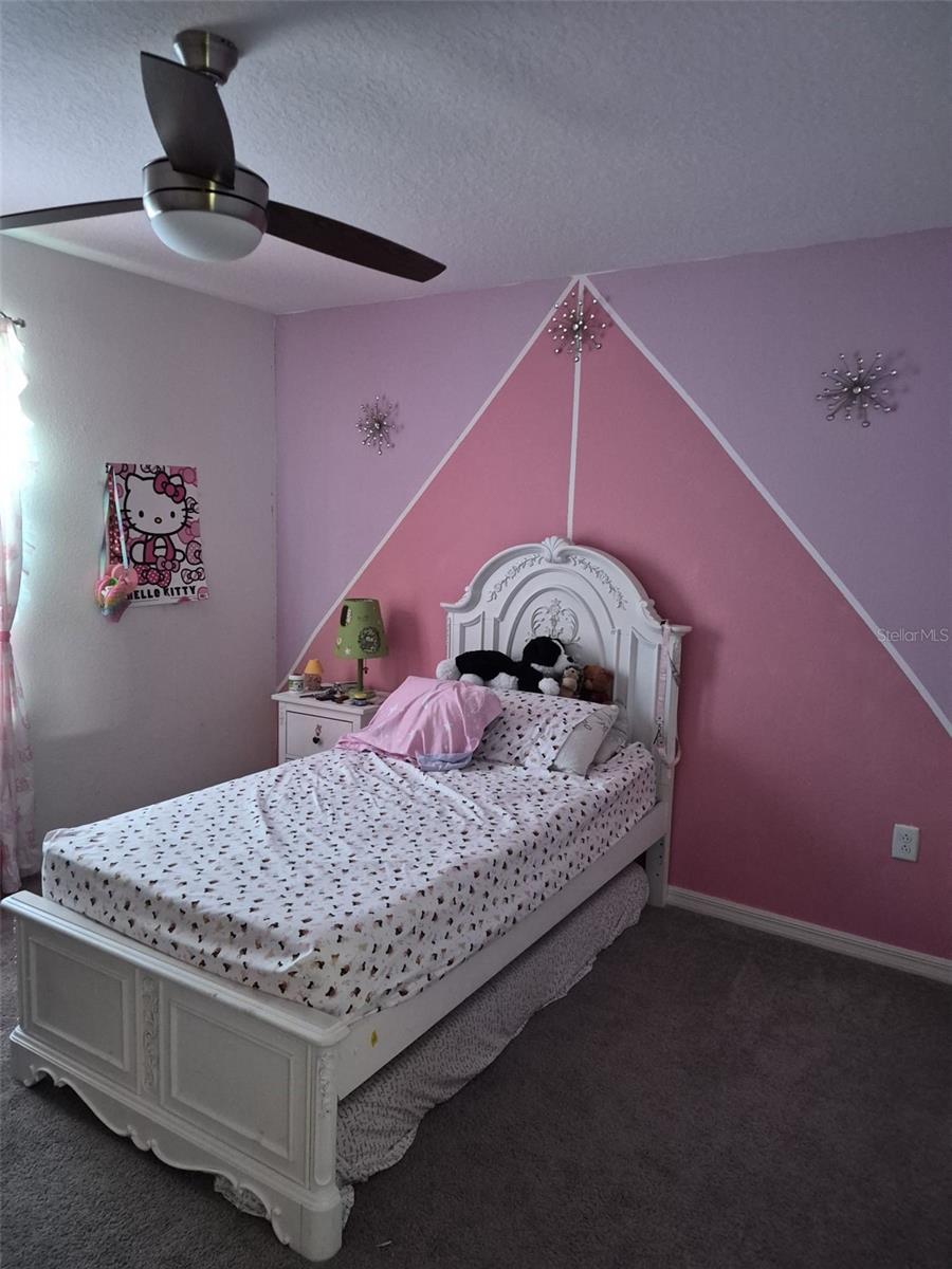 WIREGRASS PH 2 - Residential