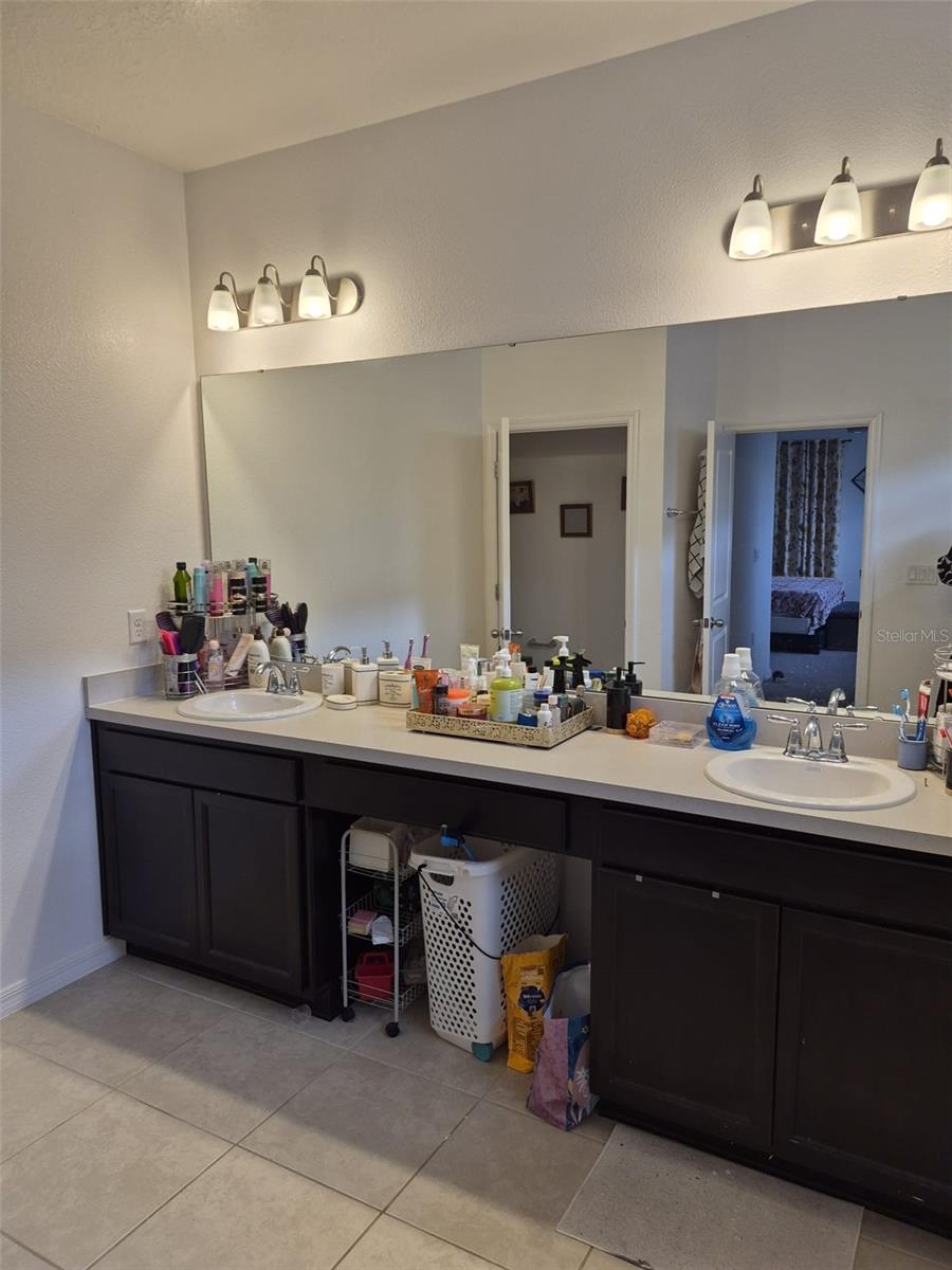 WIREGRASS PH 2 - Residential