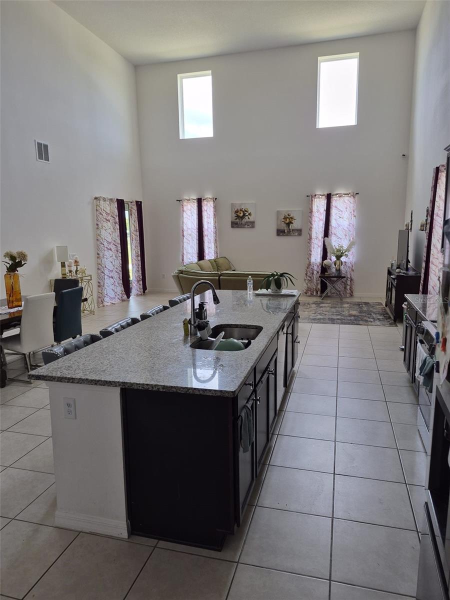 WIREGRASS PH 2 - Residential