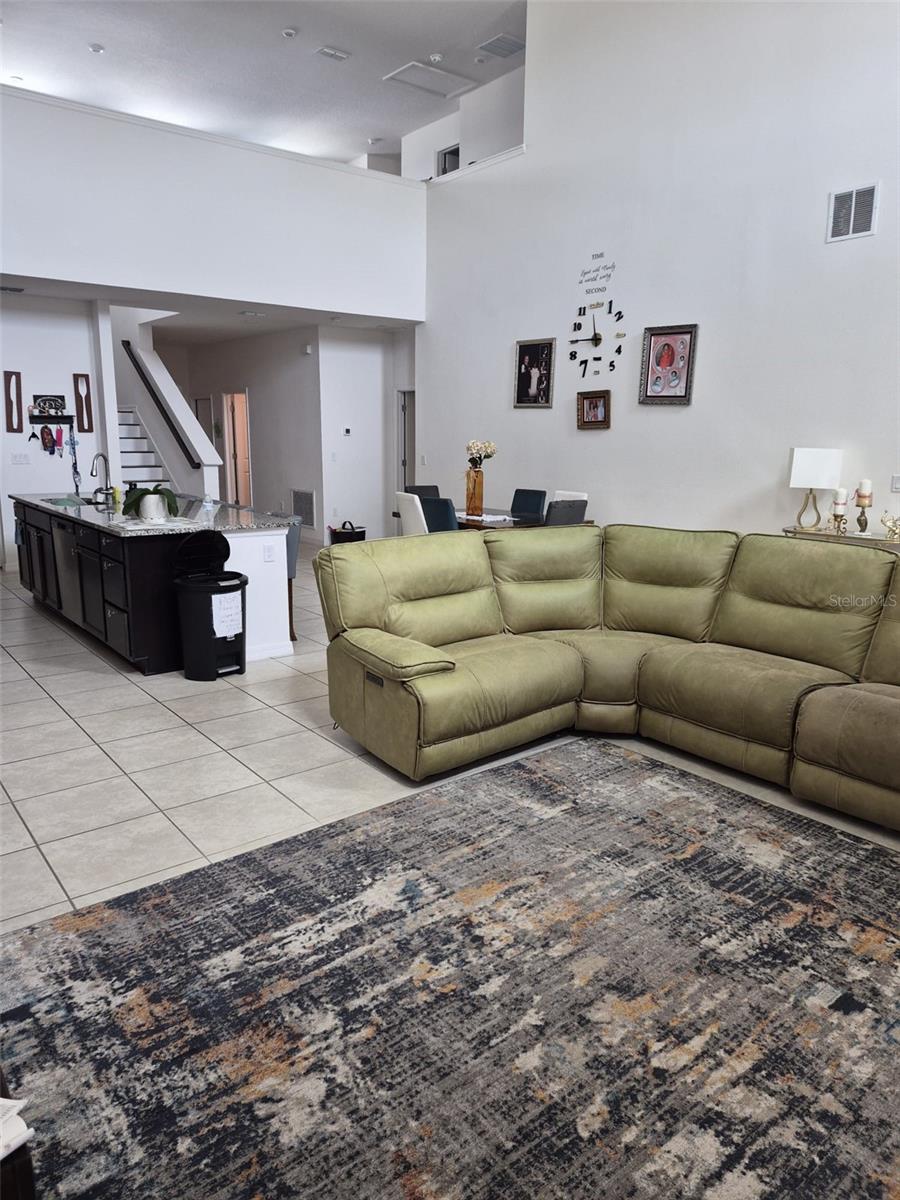 WIREGRASS PH 2 - Residential