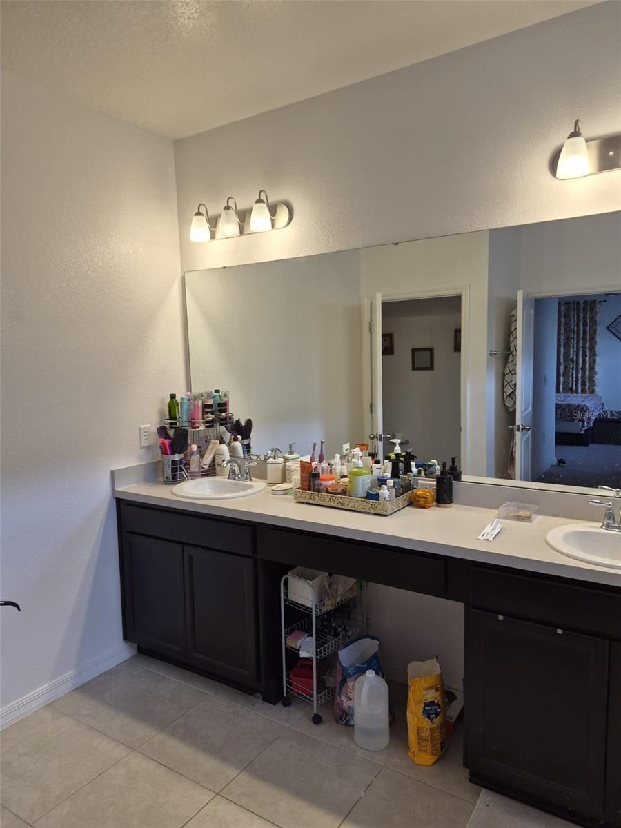 WIREGRASS PH 2 - Residential