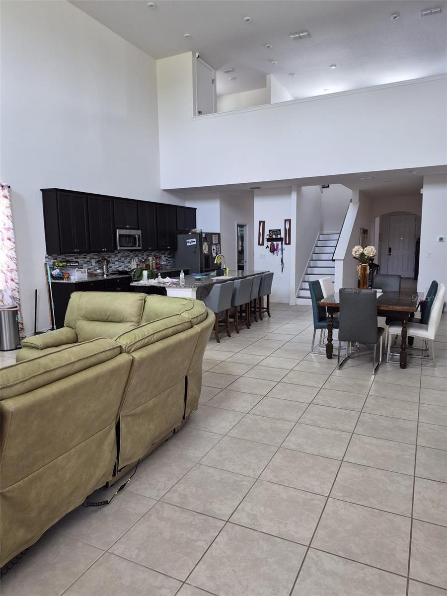 WIREGRASS PH 2 - Residential