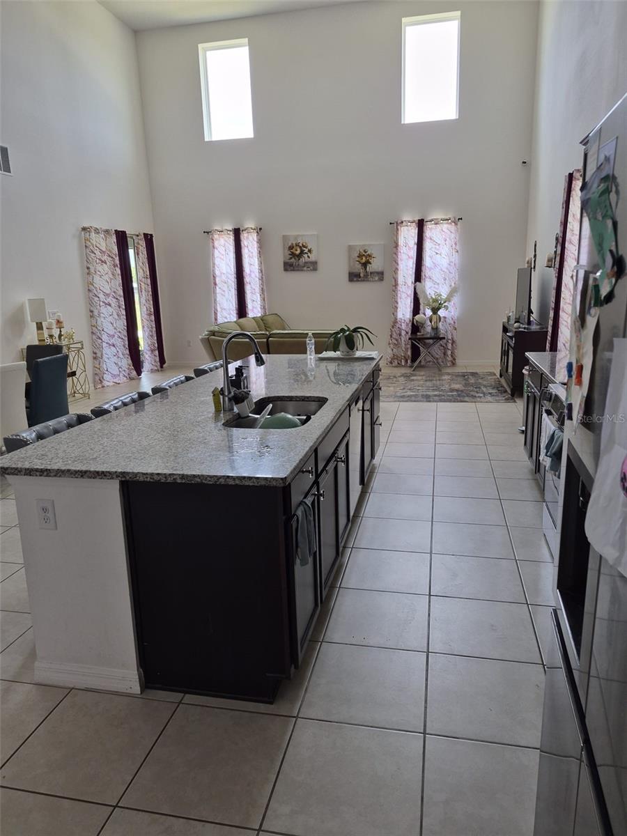 WIREGRASS PH 2 - Residential