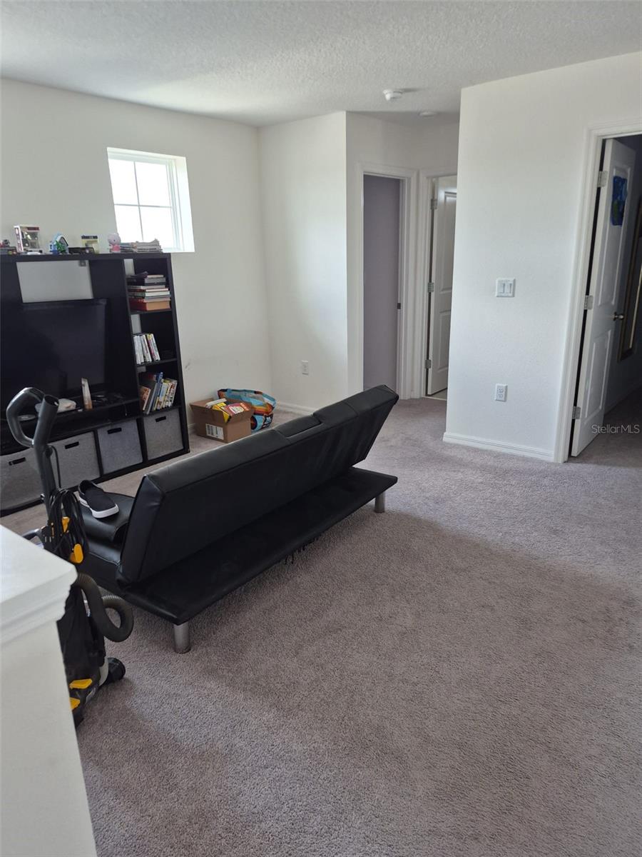 WIREGRASS PH 2 - Residential