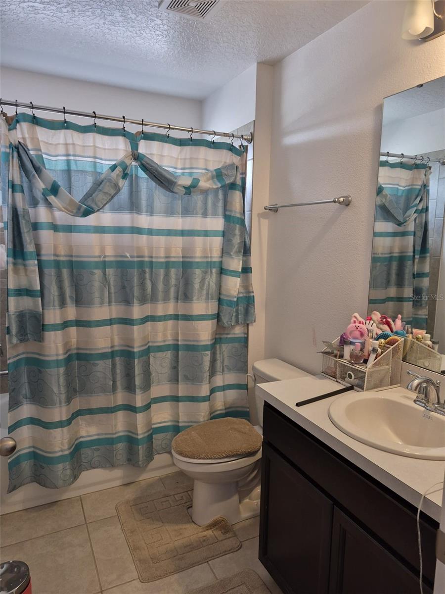 WIREGRASS PH 2 - Residential