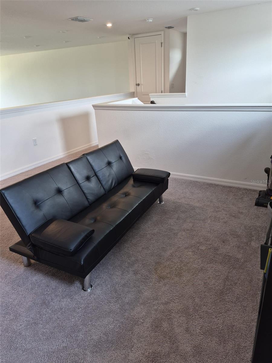 WIREGRASS PH 2 - Residential