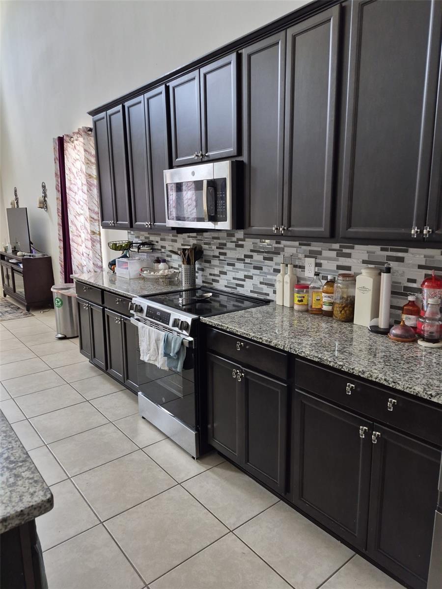 WIREGRASS PH 2 - Residential
