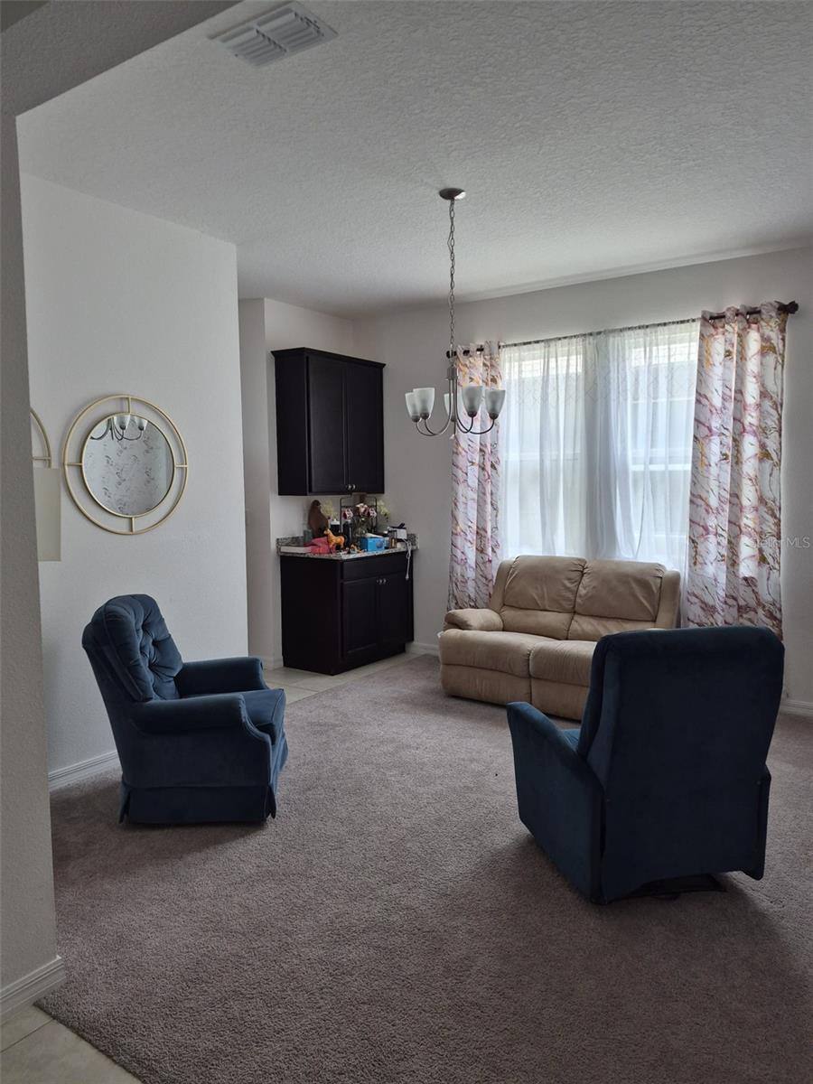WIREGRASS PH 2 - Residential