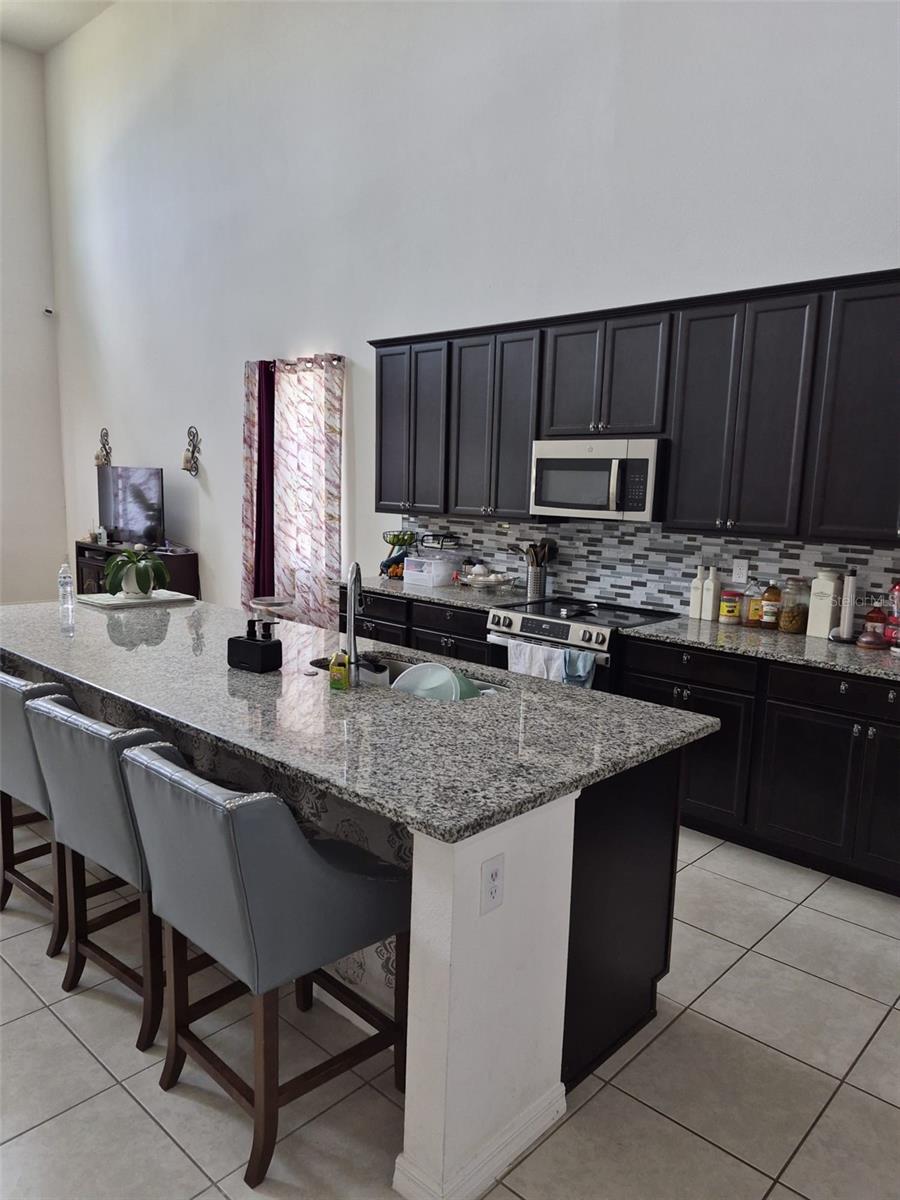 WIREGRASS PH 2 - Residential