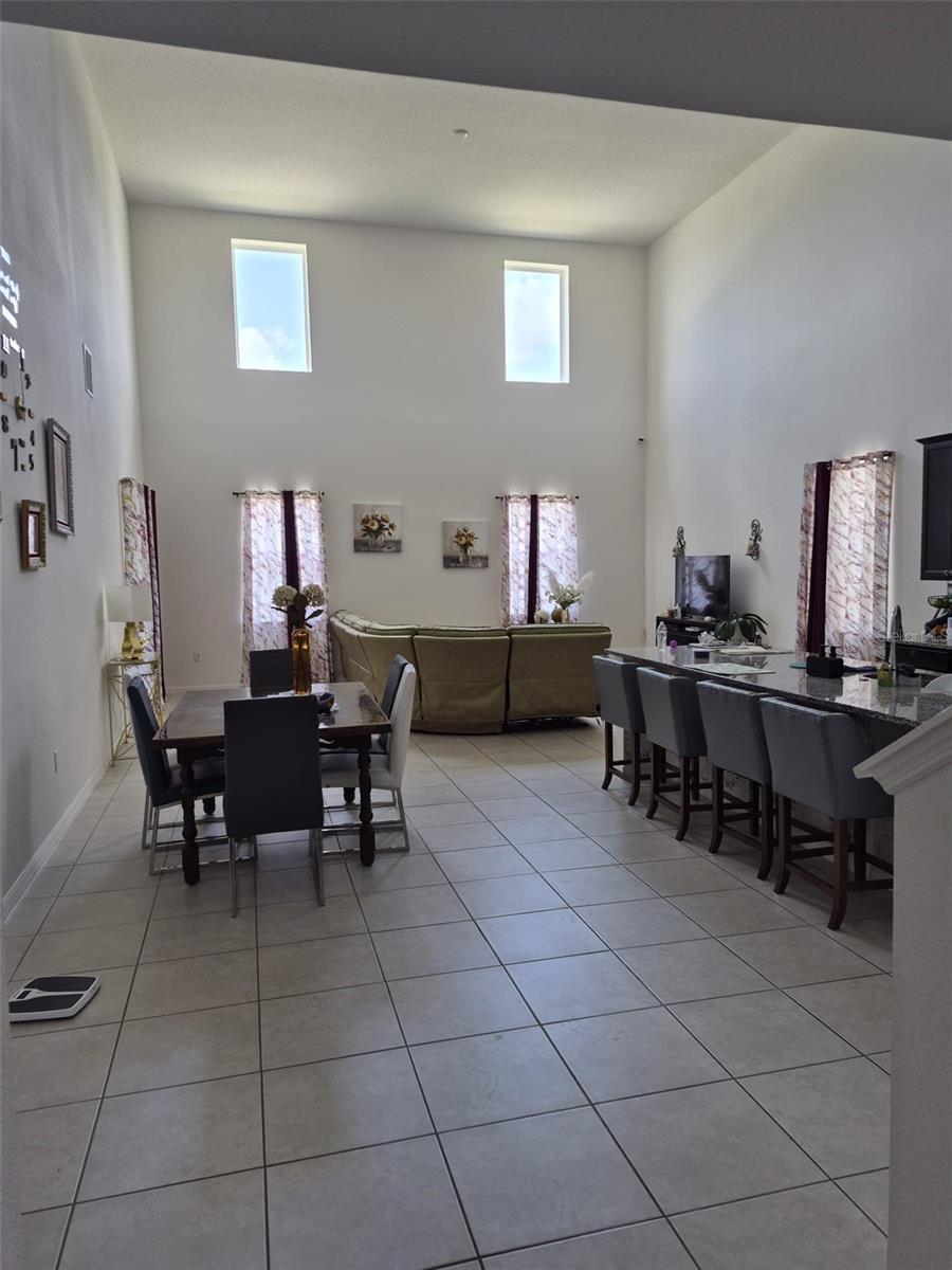 WIREGRASS PH 2 - Residential