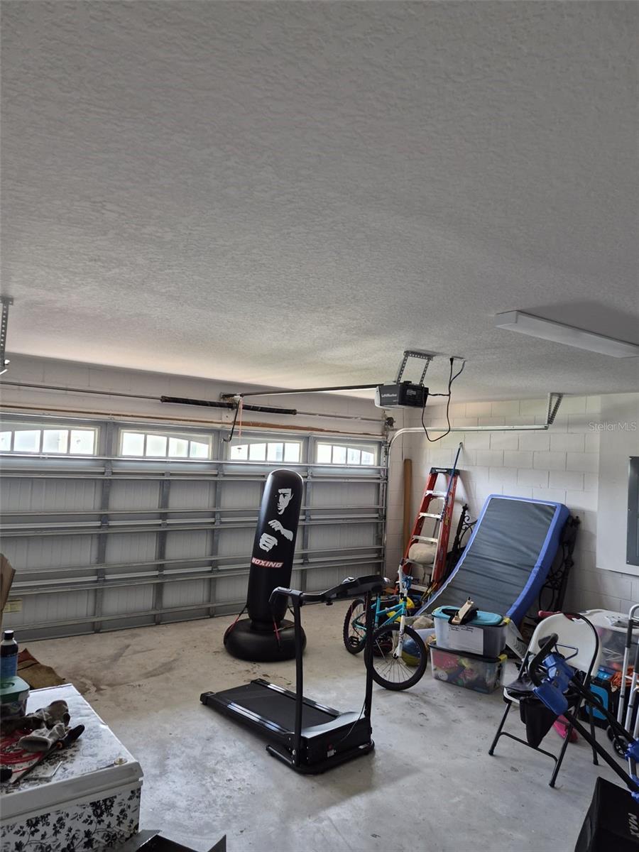 WIREGRASS PH 2 - Residential