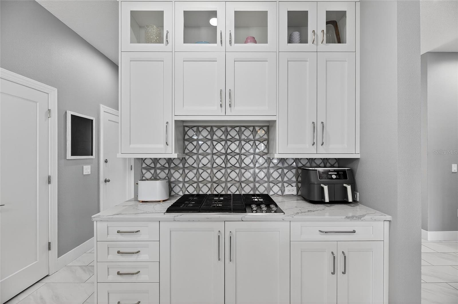 MIRABAY PH 1B-1/2A-1/3B-1 - Residential