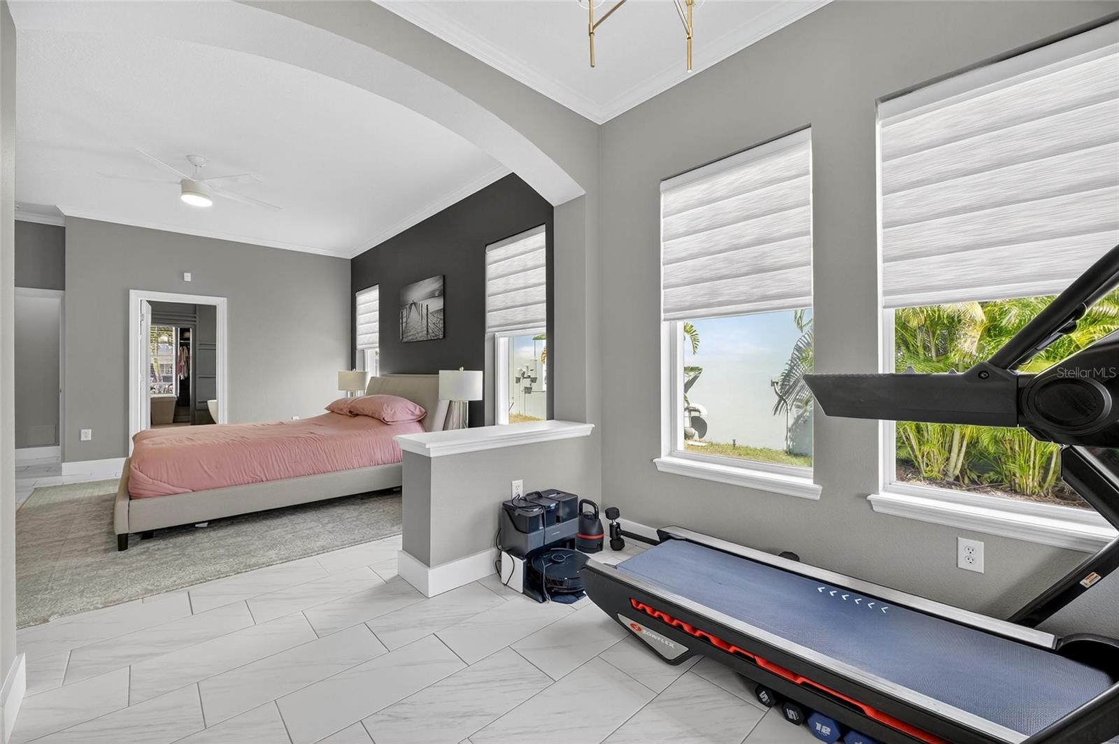 MIRABAY PH 1B-1/2A-1/3B-1 - Residential