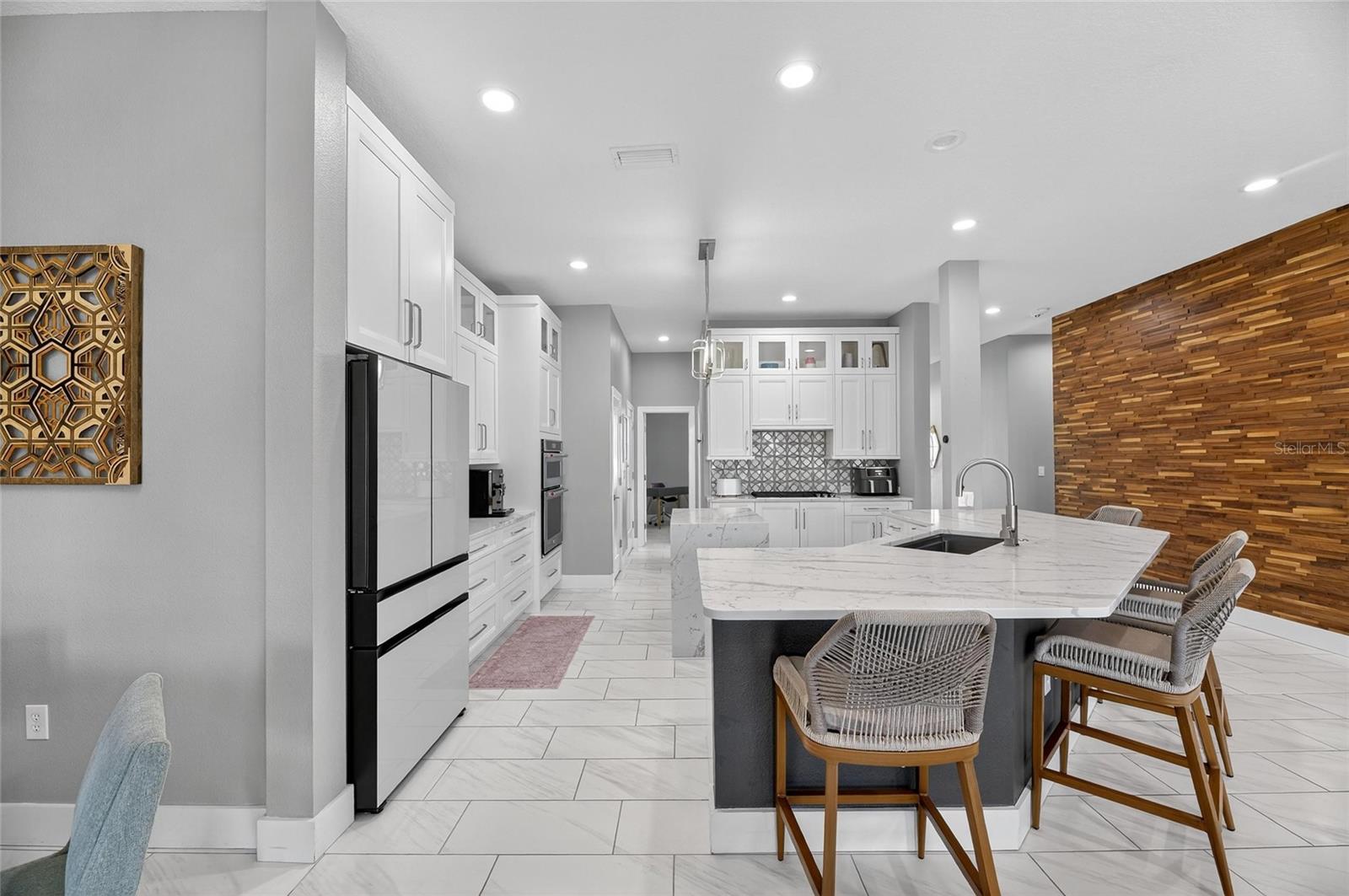 MIRABAY PH 1B-1/2A-1/3B-1 - Residential