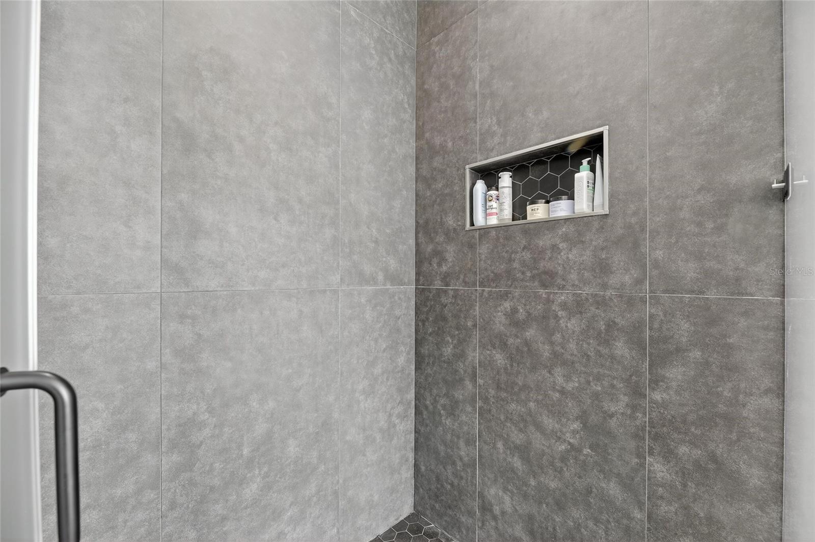 MIRABAY PH 1B-1/2A-1/3B-1 - Residential