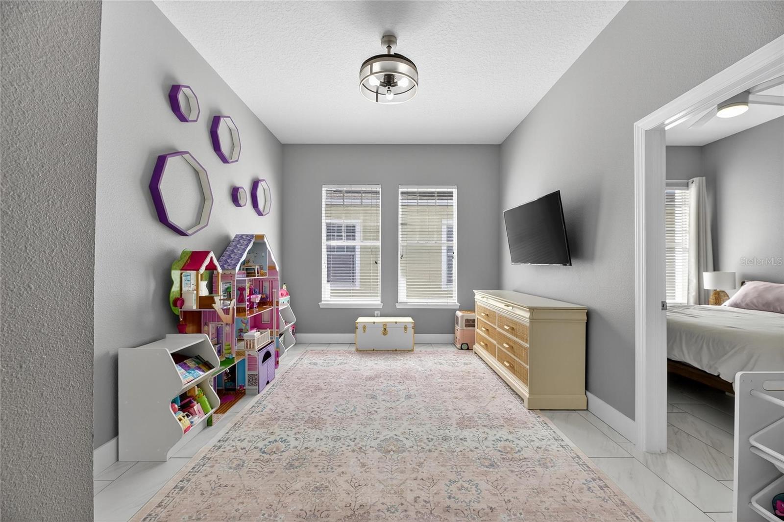 MIRABAY PH 1B-1/2A-1/3B-1 - Residential