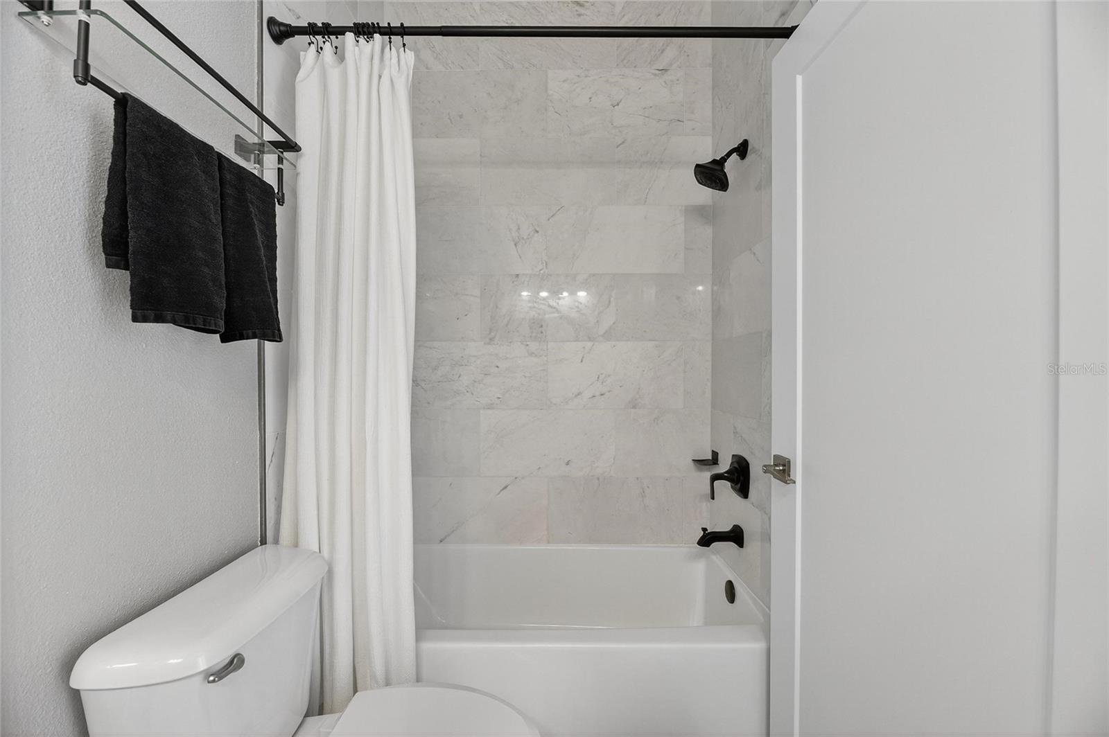 MIRABAY PH 1B-1/2A-1/3B-1 - Residential